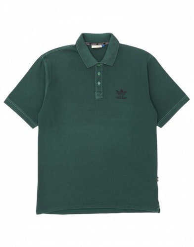 Polo uomo adidas 44 - uomo,