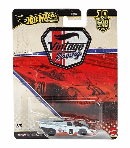 Mattel hot wheels - hot,
