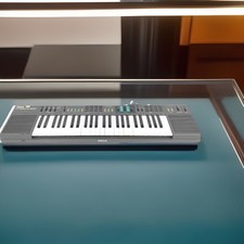 Tastiera Elettronica Yamaha