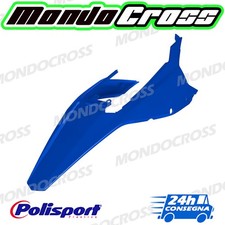 Parafango posteriore POLISPORT