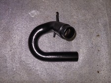 Fantic Motor