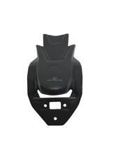 COVER DUCATI MULTISTRADA