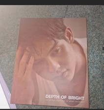 bright photobook and pc set