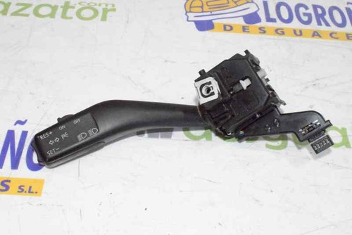 Devio leva volante frecce seat - volante,