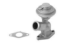 BorgWarner Valvola EGR