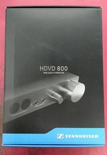 Amplificatore per cuffie