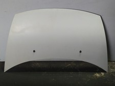cappuccio per CITROEN C3 HDI