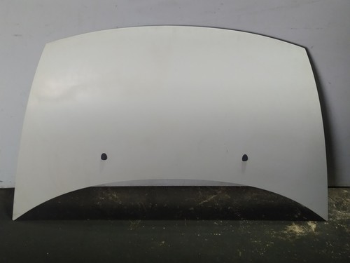 Cappuccio citroen hdi 92 - c3,