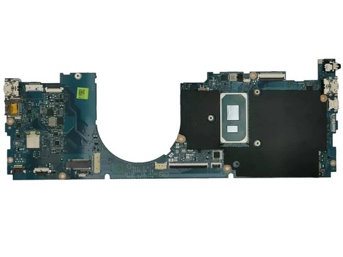 J474p per envy 13 ba - la-j474p,