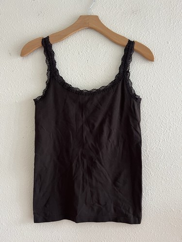 The limited y2k tank - the,