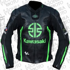 Kawasaki Monster Energy 1,3mm