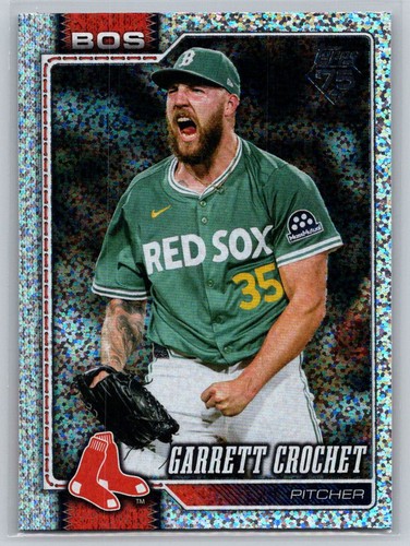 2026 topps confetti 53 - topps,