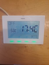 Perry 1TPTE029B - Termostato