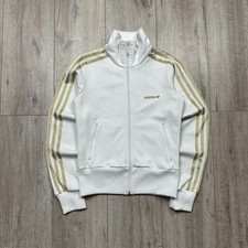 Adidas Originals Vintage Y2K