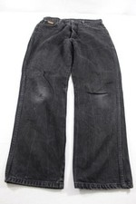 Wrangler Jeans Pantaloni Idaho