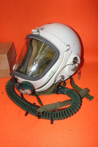 Air force high altitude - air,