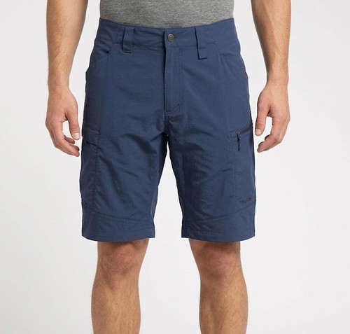 Haglöfs pantaloncino corto