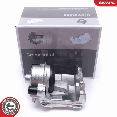 Pinza freno esen skv - freno, 55skv861