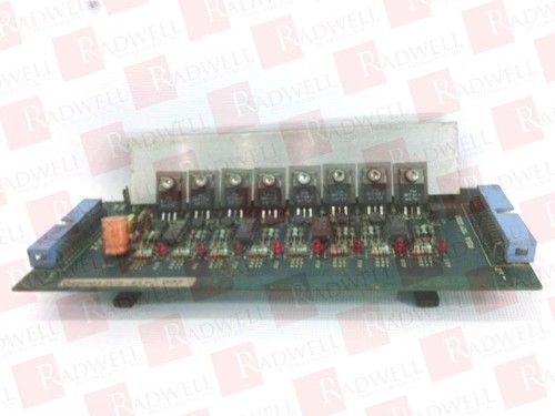 Emco r5a121000 - r5a121000, /