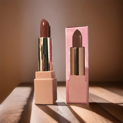 Rossetto mally malva - ,