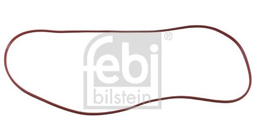 Febi bilstein 15235 - febi,