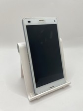 Smartphone android sony xperia - smartphone,