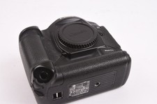 Corpo fotocamera Canon EOS-1 D