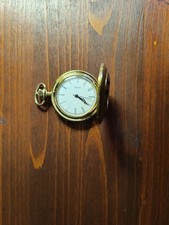 orologio da tasca perseo