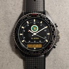 Orologio breitling dpw key - orologio,