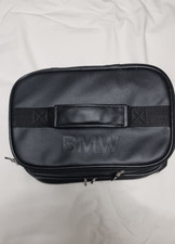BMW beauty case (vuoto)