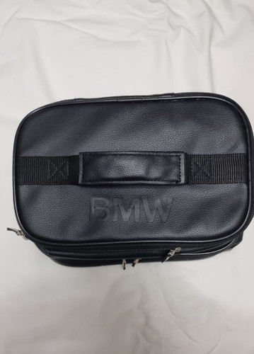 Bmw beauty case - beauty, (vuoto)