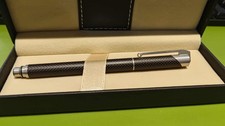 PENNA STILOGRAFICA TOMBOW ZOOM