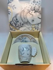 Thun Caffe al Volo. Ltd Edt