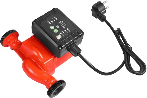 Kraft dele bj9 pompa - bj9,