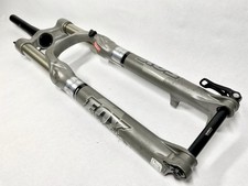 Fox fit talas xlt - fit, 130