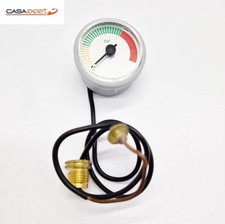 POLTI IDROMETRO NANOMETRO