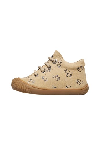 Naturino scarpe primi passi - primi,