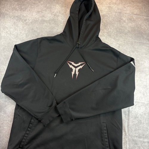 Felpa nike kobe - felpa, con