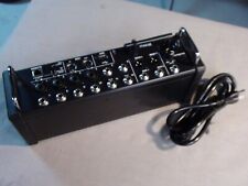 Midas MR12 Mixer Digitale