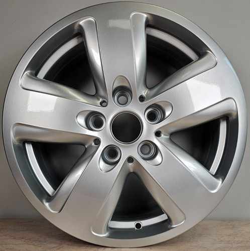 Cerchio bmw mini - cerchio, cooper