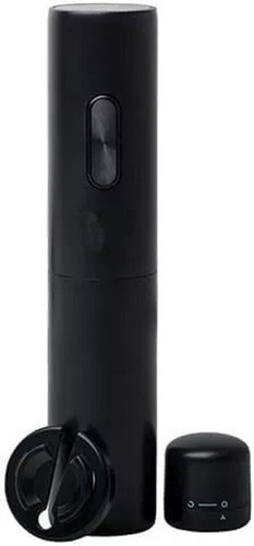 Apribottiglie elettrico - apribottiglie,