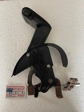 FRENO A MANO FIAT PANDA 3 (312_319) 1.2BZ 2012-2022, 07356259190