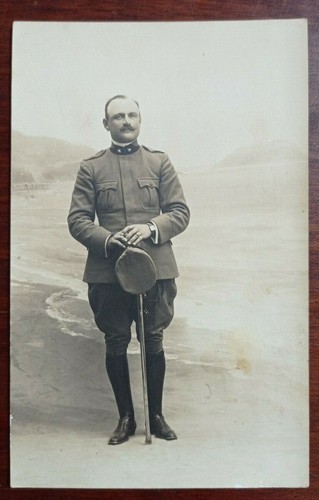 6185 cartolina militare regio - 6185,