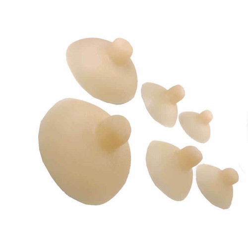 Reggiseno sollevamento - 2x,