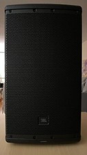 JBL EON612 Powered Speaker