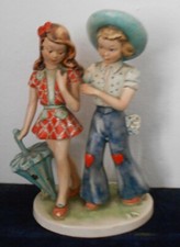 GOEBEL NASHA ERNA REIBERT 