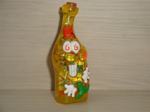 Kinder sbottigliati anno - sbottigliati,