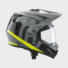 Casco Adventure BELL MX-9 ADV