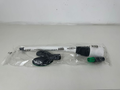 Vorwerk ugello vario vd15 - vorwerk,