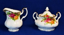 Royal Albert Fine Porcellana